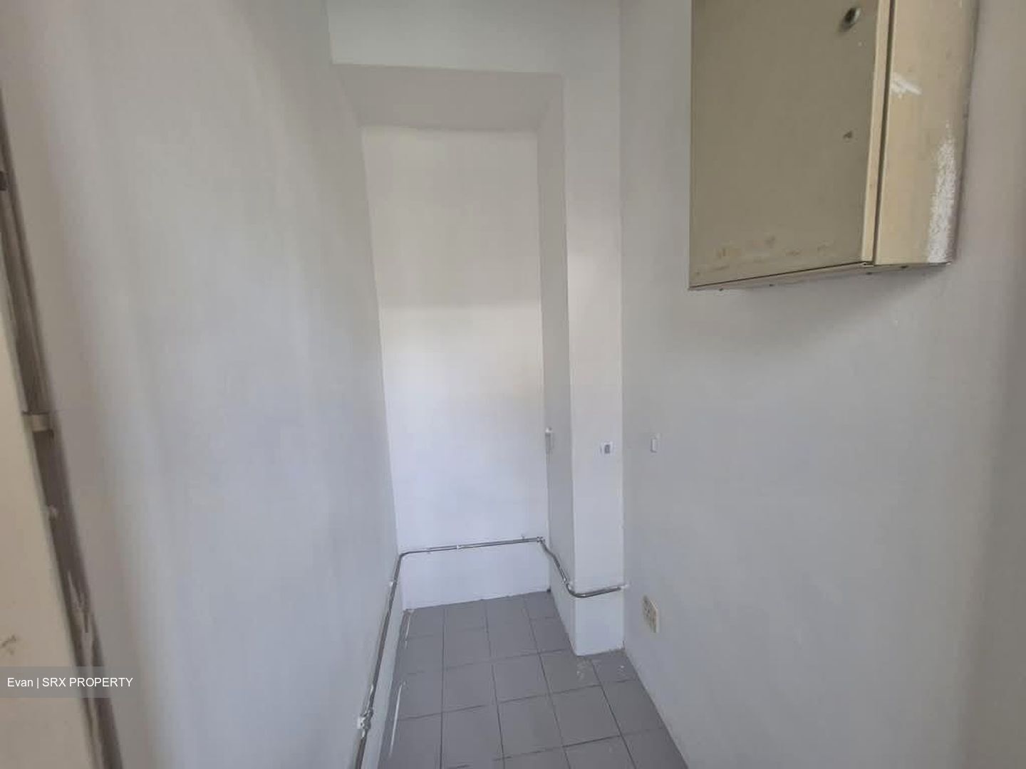 Palm Lodge (D14), Apartment #602725481